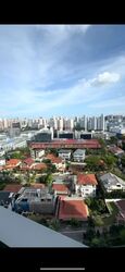 Stirling Residences (D3), Apartment #584427671